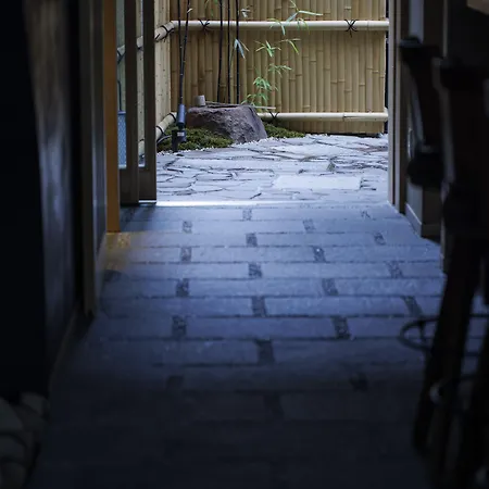 Hotel Kanazawa Zoushi-3